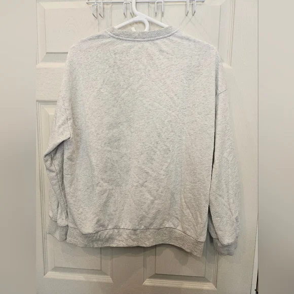 Fun Sweater 😁 - Picture 4 of 6